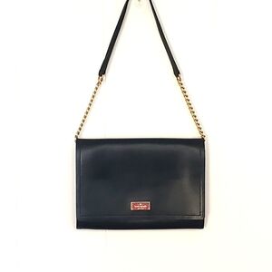 Kate Spade Shoulder Bag